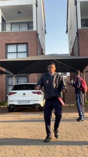 NEW MOVE UNLOCKED 🤣🔥🔥 #ghostavo #cpcstars #christianprogressivecollege #sama28 #fyppppppppppppppppppppppp