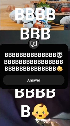 BBBBBBBBBBBBBBBBBBBBBBBBBBBBBBB🐼BBBBBBBBBBBBBBBBBBBBBBBBBBBBB👶