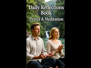 Daily Reflections Meditation Book – December 17 – Alcoholics Anonymous - Read Along –Sober Recovery