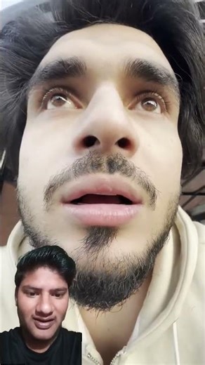 Discover the magic of GREEN SCREEN technology and how it's used in film, television, and video