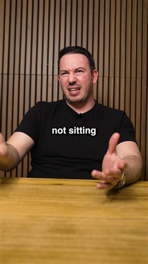 Stop Forcing Slow Menu Items And Fix Your Inventory