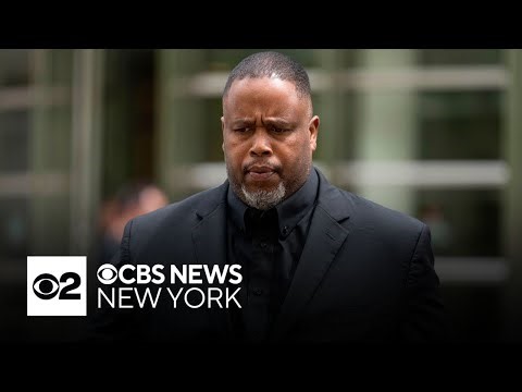 Former NBA player Damon Jones pleads guilty in federal gambling cases