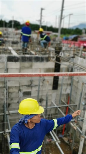 5.3K views · 19 reactions | Build More Efficiently 0977-471-7641 / 0969-639-6542 /0908-175-0058 / 0921-454-5489 / #smartmasonry #hollowblocks #constructionph #architectureph | SMART Masonry | Facebook