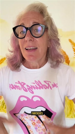 Manifest Fantasies by Pretending First