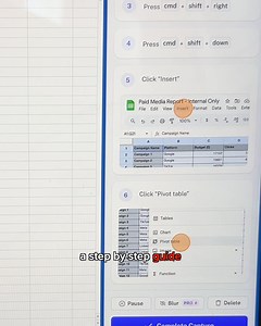 You don’t need to write that SOP. Just do the task — Scribe documents every step for you automatically. Share a guide that speeds up onboarding and eliminates repeat questions. | Scribe