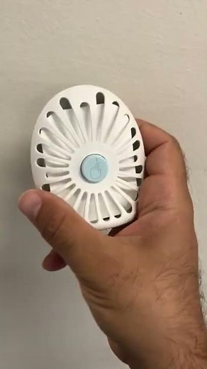 Ambi Pur Bagno Profumatore per Ambienti Nuvole di Cotone, 4 Confezioni, Con Tecnologia Elimina Odori