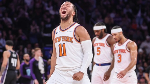 Key NBA Game Predictions: Lakers, Knicks, Bucks & More