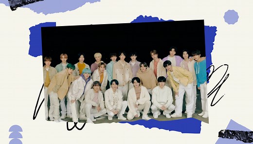 Miembros de NCT: integrantes del revolucionario grupo de k-pop