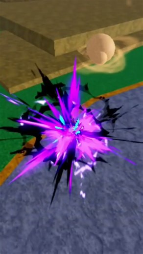 ez awakened sand combo⏳