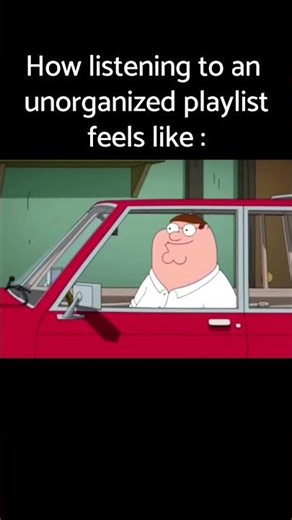 family guy funny meme 😂 | #familyguy #memes
