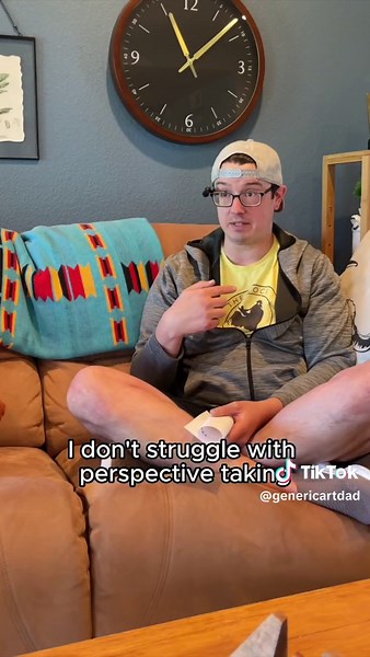 Critique of Autism Testing Methods