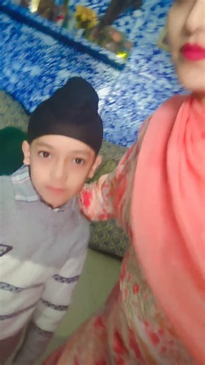 Mrs.L🤗jawandha on Instagram: "#💖💖💖💖"