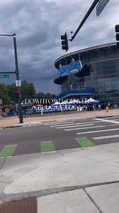 1K views · 27 reactions | Spend the day at the Aquarium! ️ erika.j.rhode | Downtown Aquarium - Denver | Facebook