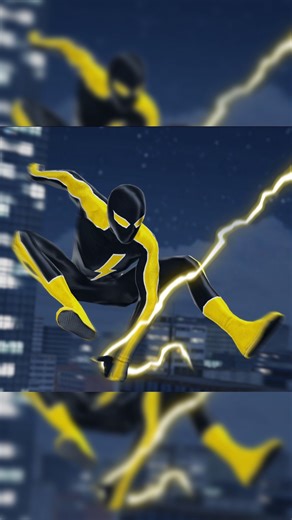 R-USER Games on Instagram: "Spider Fuser - Winterfest 2025 Release Trailer #rusergames #spiderfuser #yperstudios"