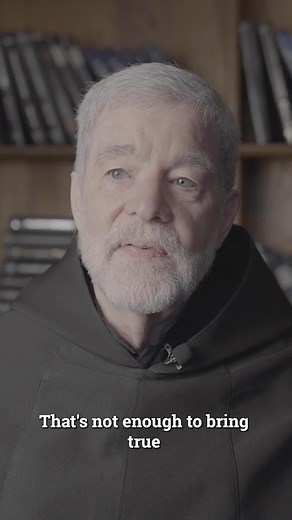 1.2K views · 49 reactions | Lay people - single or married - share in our Augustinian call to community life. Learn more from Fr. Peter Gori, O.S.A., during Augustinian Vocation Awareness Week | Augustinian Vocations | Facebook