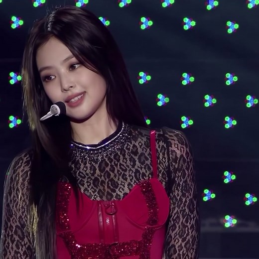 BLACKPINK Japanese Performance Experience | Dance, Rap, Vocal