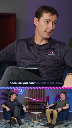 Finding Wind Correction Angle