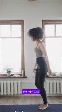 1018 HD Exercise GIFs for Perfect Workouts | Ultimate Gym, HIIT & Functional Training Library