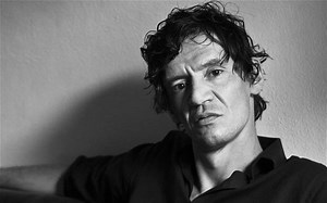 Peter Buwalda - Alchetron, The Free Social Encyclopedia