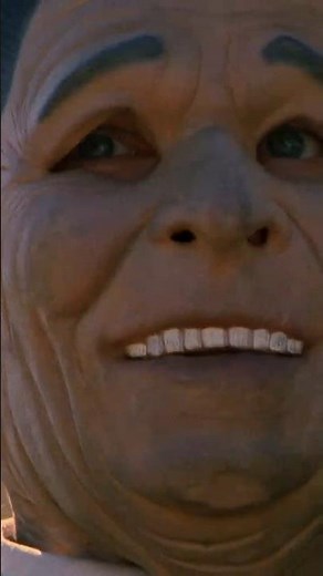 Point Break 1991 / Swayze vs Reeves