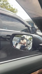 10K reactions · 34 shares | Yo confié en lo que vi y pude notar para poder decirle con seguridad que puede confiar .. gente esto lo hago por amor 殺 pero recuerden que si desean unas fotos conmigo tenemos un estudio acá … | Orlandocreator | Facebook