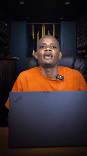 Mr.Bingo computers. on Instagram: "How install Lenovo drivers 🫶"