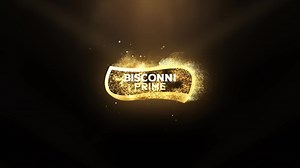 Daydream By Bisconni Prime - Nothing Comes Close Production House: Red Cape Films Agency: Fishbowl Production Team Credits: Director: Farooq Mannan DOP: Amir Mughal Executive Producer: Shahrukh Hayat Assistant director: Farhan Khattak Producer: Ali Khan Associate Producer: Ubaid Siddiqui Line Producer: Ali Mughal Gaffar: Faheem Focus: Waqas Lights : Keylights Camera: Kenneyz Art Director: Subhan Siddiqui Art Assistant: Qasim Mehdi Set Team: SubhanArt Wardrobe: Mavi Kiyani Talent: Iqra Aziz Hair 