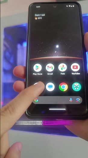 🔐📱 How to Block Suspicious Calls on Your Phone – Daniel Techno Life