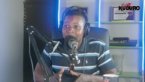 1.6K views · 116 reactions | Acompanhe o Podcast I Love Kuduro com Kamona King, nesta quinta-feira, 08 de Dezembro. Em Luanda 19h, Paris 19h, Maputo 20h, Lisboa 18h, Rio de Janeiro 15h e Londres 18h. #ilovekuduro #Kuduro #tudopelokuduro | I Love Kuduro | Facebook