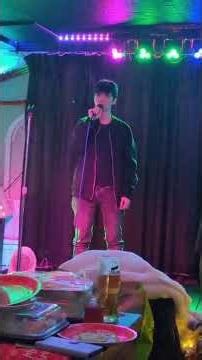 Cover, people watching- Conan Gray. Not by best made a few small mistakes here but oh well