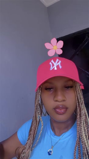 Ethel❤️🦋 (@ethel.roberts)’s videos with original sound - Cov