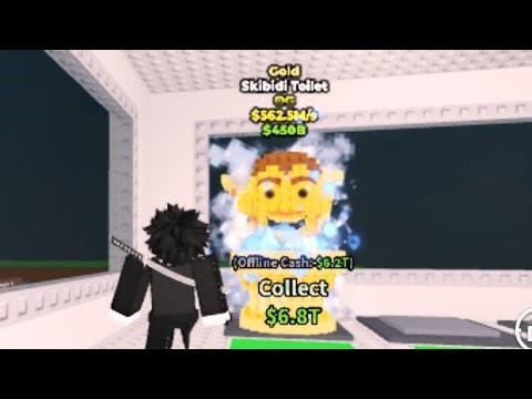 DynaBlocks is live finally og!