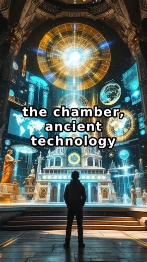 Alternate History Timeline: What If Everything Went Wrong (Or… Right)?