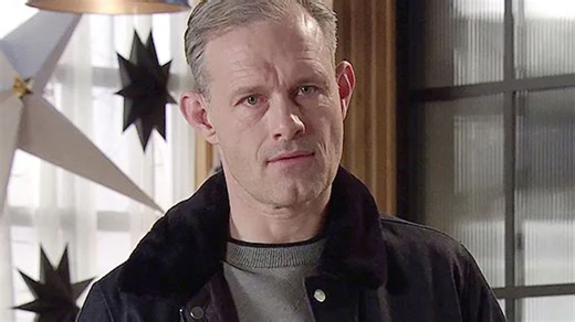Corrie’s Nick Tilsley makes shock confession after attacking cult leader Rowan