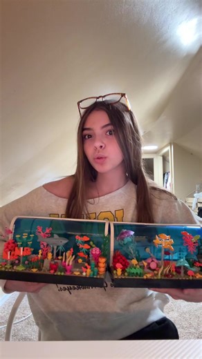 My Lego collection 🤗 #lego #fyp #trend I will not be purchasing anymore Lego flowers