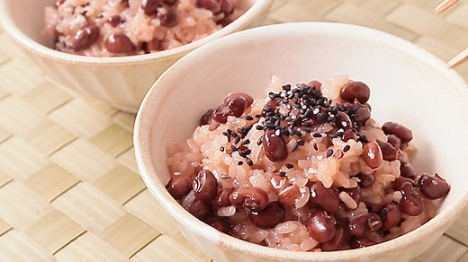 「ささげ」とは？「あずき」との違いやおすすめレシピもご紹介 | クラシル