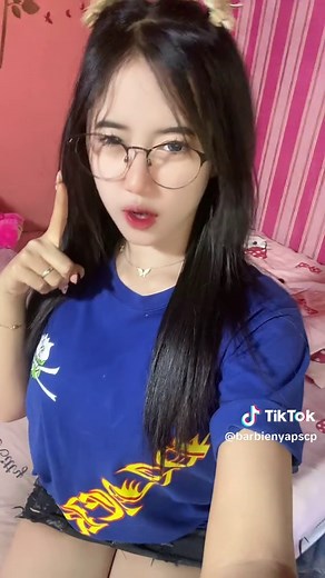 #pscp #pscp1974 #pscppusatmagetan #pscpindonesia