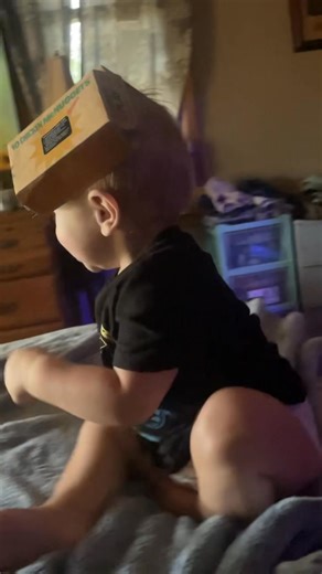 Alissa Victoria Luttman on Reels