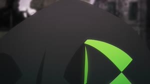 artist unknown katsunori kikuchi build divide: code black build divide: code white presumed animated beams crying effects fire smears | #185833 | sakugabooru