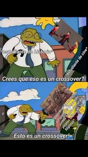 La Batalla de Cagayan: Historia de Filipinas y Tlaxcaltecas