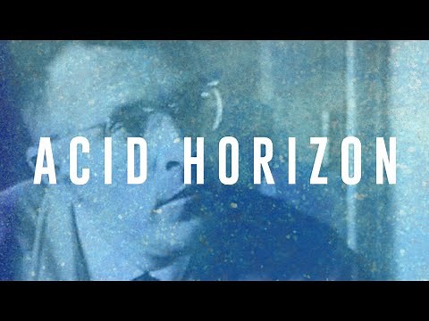 Simondon's Concept of Individuation