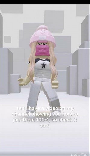 How join a korean servers in adopt me roblox new method #roblox #adoptme