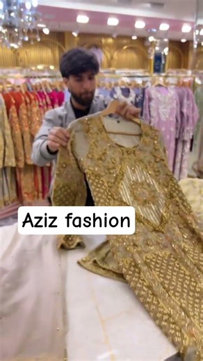 order now #beautiful #shots #viralvideo #wedding #fashion #ytshorts #viral #dressess