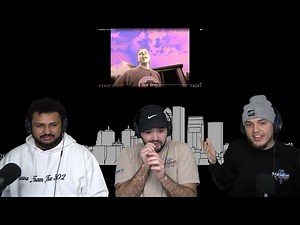 The Offspring - Come Out and Play | REVIEW