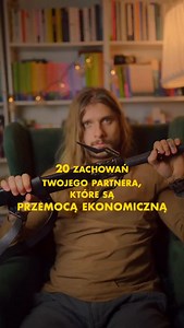 19K views · 514 reactions | 1. Kontroluje wszystkie wspólne...