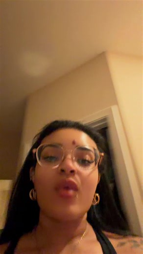 Channeling Messages and Insights