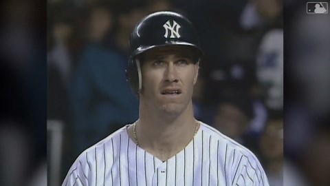 Epic Innings: 1996 World Series