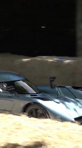 2.1M views · 54K reactions | McMurtry Spéirling specs:Single seat...