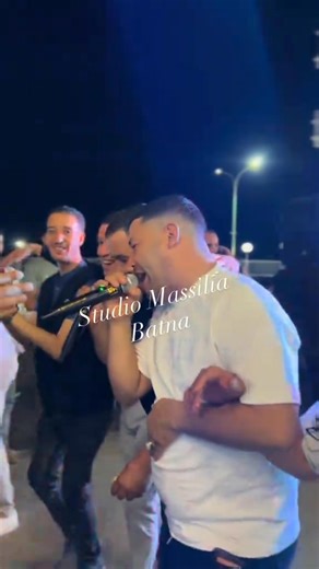 21K views · 525 reactions | تحيا شاوية لحرار ,,0665447626 | Cheb Fares Chaoui officiel | Facebook