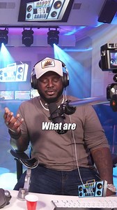 Would you pay $5,000 for some Pig Whistle?? 🐷🤣 Nappy Boy Radio Podcast with YelaWolf out now! | T-Pain